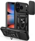 - TFO Defender Slide case for