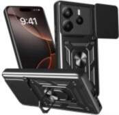 - TFO Defender Slide case for