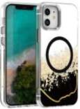 - TFO Epoxy Mag case for