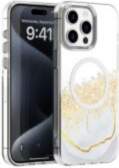 - TFO Epoxy Mag case for