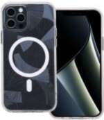 - TFO Flash Mag case for