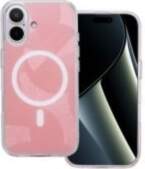 - TFO Flash Mag case for