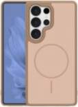 - TFO Frame Thin Mag case