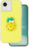 - TFO Fruit 2in1 case for