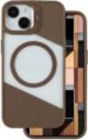 - TFO Fusion Mag case for