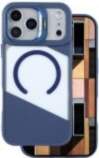 - TFO Fusion Mag case for