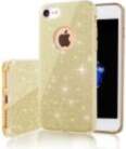 - TFO Glitter 3in1 case for