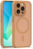 - TFO Mag Matt case for