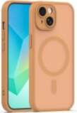- TFO Mag Matt case for
