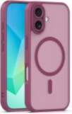 - TFO Mag Matt case for