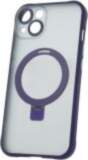 - TFO Mag Ring case for
