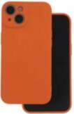 - TFO Silicon case for Xiaomi