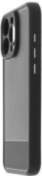 - TFO Simple Carbon case for