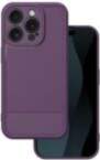 - TFO Simple Carbon case for