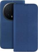 - TFO Smart Magnet case for