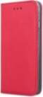 - TFO Smart Magnet case for