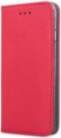 - TFO Smart Magnet case for