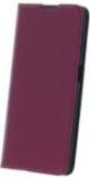 - TFO Smart Soft case for