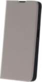 - TFO Smart Soft case for