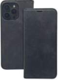 - TFO Smart Suede case for
