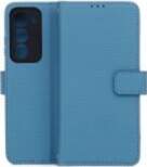 - TFO Smart Triangle case for
