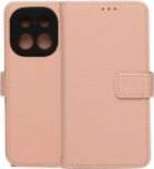 - TFO Smart Triangle case for