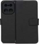 - TFO Smart Triangle case for