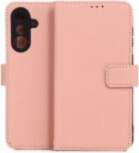 - TFO Smart Triangle case for