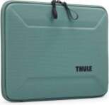 - Thule 5411 Gauntlet 5 Sleeve