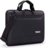 - Thule 5415 Gauntlet 5 MacBook