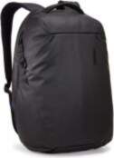 - Thule Backpack 21L TACTBP-116 Tact
