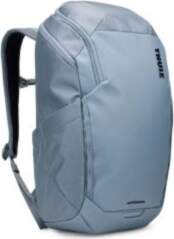 - Thule Chasm Backpack 26L Pond
