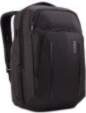 - Thule Crossover 2 30L C2BP-116