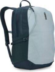 - Thule EnRoute Backpack 23L Soft