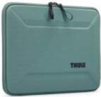 - Thule Gauntlet 5 MacBook Sleeve