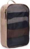 - Thule Packing Cube Medium Gentle
