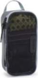 - Thule Packing Cube Xsmall Pond