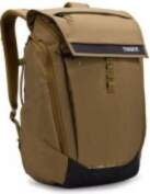 - Thule Paramount Backpack 27L Nutria