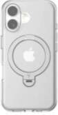 - Torras Torras Ostand Spin Case