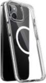 - Torras Torras phone case Sparka