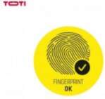 - Toti TEMPERED glass 2D screen