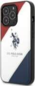 - U.S Polo Apple iPhone