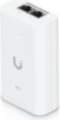 - UBIQUITI Adapter with 2.5