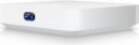 - UBIQUITI NET GATEWAY CLOUD MAX