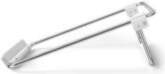 - Ugreen Ugreen adjustable stand laptop
