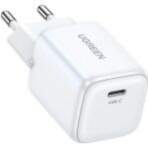 - Ugreen Ugreen Nexode CD318 15324