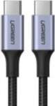 - Ugreen Ugreen US316 90120 USB-C