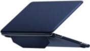 - UNIQ Uniq Lyden Versa Case