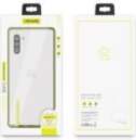 - USAMS Samsung Galaxy Note 10