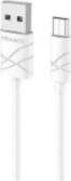 - USAMS U-Gee Pro PVC Universal